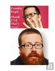 Frankie Boyle