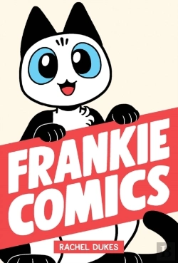 Bertrand.pt - Frankie Comics