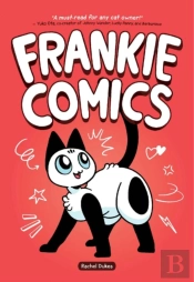 Frankie Comics