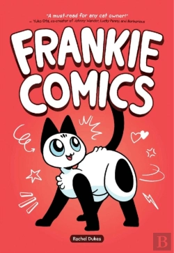 Bertrand.pt - Frankie Comics