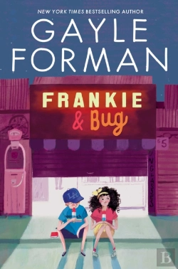 Bertrand.pt - Frankie & Bug