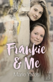 Frankie & Me