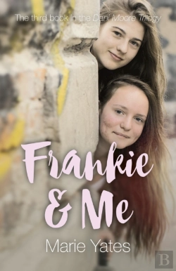 Bertrand.pt - Frankie & Me
