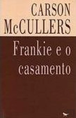 Bertrand.pt - Frankie e o Casamento
