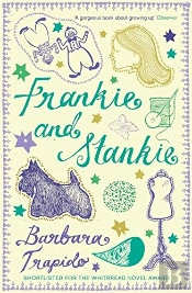 Frankie & Stankie