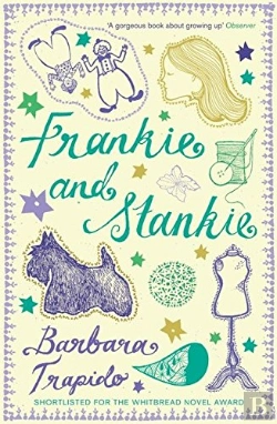 Bertrand.pt - Frankie & Stankie