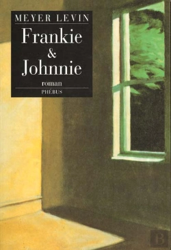 Bertrand.pt - Frankie Et Johnnie