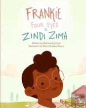 Frankie Four Eyes And Zindi Zima