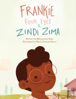 Bertrand.pt - Frankie Four Eyes And Zindi Zima