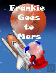 Frankie Goes To Mars