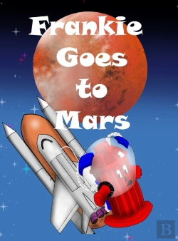 Bertrand.pt - Frankie Goes To Mars