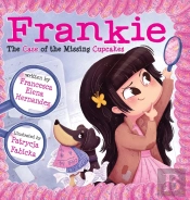 Frankie