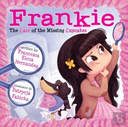 Bertrand.pt - Frankie