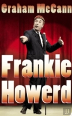 Bertrand.pt - Frankie Howerd