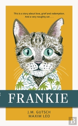 Bertrand.pt - Frankie