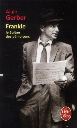 Bertrand.pt - Frankie, Le Sultan Des Pâmoisons