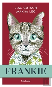 Frankie