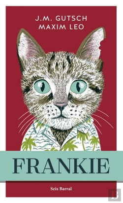 Bertrand.pt - Frankie