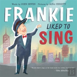 Bertrand.pt - Frankie Liked To Sing