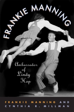 Bertrand.pt - Frankie Manning
