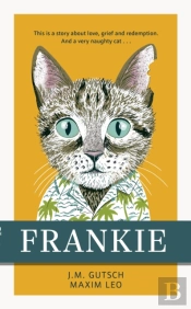 Frankie