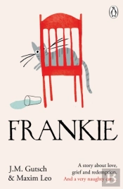 Frankie