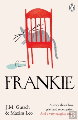 Bertrand.pt - Frankie