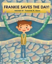 Frankie Saves The Day
