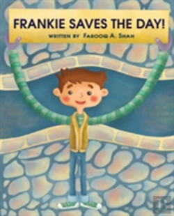 Bertrand.pt - Frankie Saves The Day