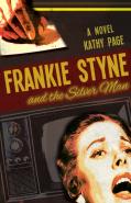 Frankie Styne & The Silver Man