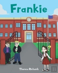 Bertrand.pt - Frankie