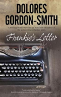 Frankie'S Letter