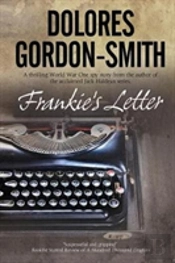 Frankie'S Letter