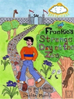 Bertrand.pt - Frankie'S Strange Day At The Zoo
