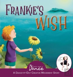 Bertrand.pt - Frankie'S Wish