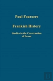 Frankish History