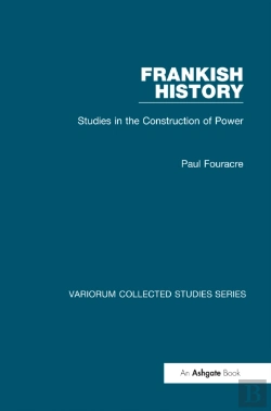 Bertrand.pt - Frankish History