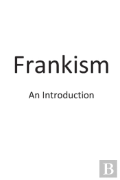 Frankism: An Introduction