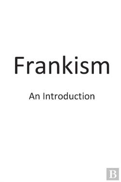 Bertrand.pt - Frankism: An Introduction
