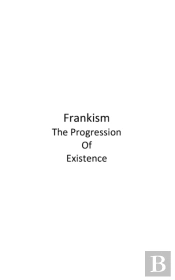 Frankism