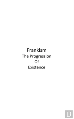 Bertrand.pt - Frankism