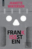 Frankissstein