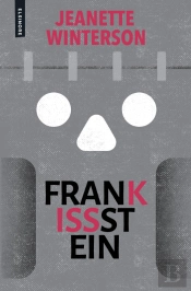 Frankissstein