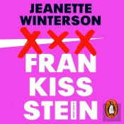 Frankissstein