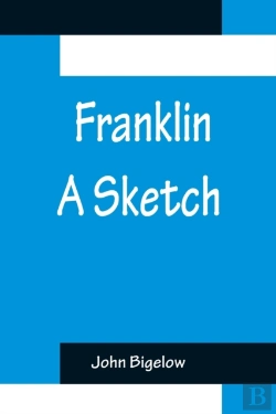 Bertrand.pt - Franklin A Sketch