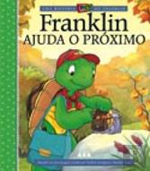 Franklin Ajuda o Próximo