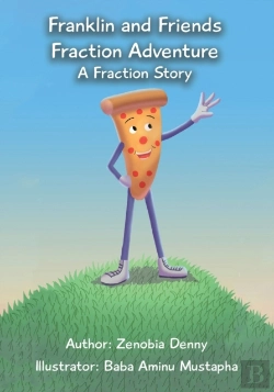 Bertrand.pt - Franklin And Friends Fraction Adventure