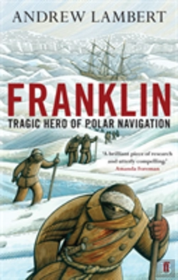 Bertrand.pt - Franklin