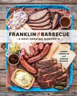 Bertrand.pt - Franklin Barbecue