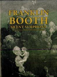 Franklin Booth